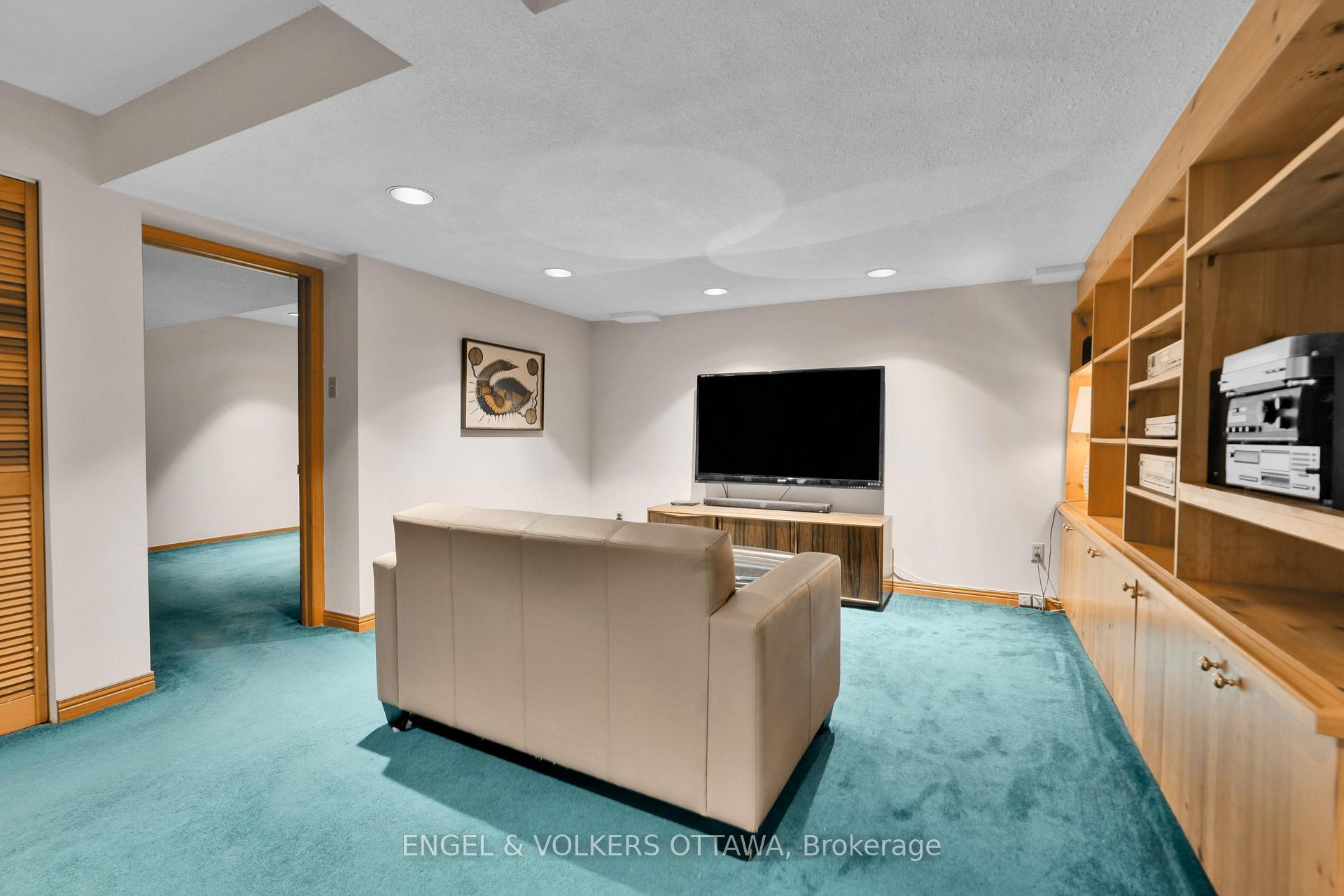 Photo 35 of 7 Mid Pines Grove, Ottawa, Cedar Hill/Orchard Estates — HOMEH