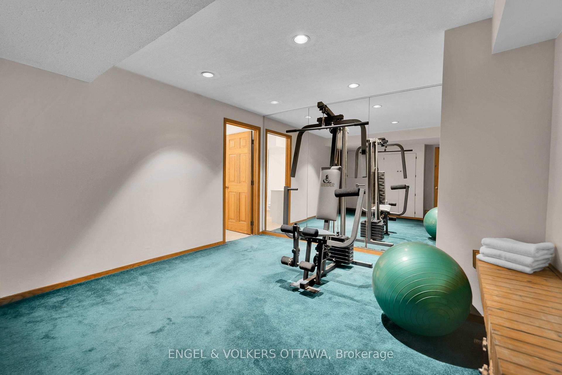 Photo 36 of 7 Mid Pines Grove, Ottawa, Cedar Hill/Orchard Estates — HOMEH
