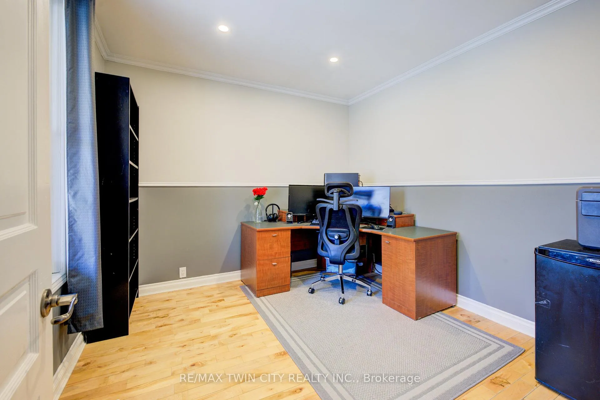 Photo 14 of 47 Gilholm Avenue, Cambridge, Blair Road — HOMEH