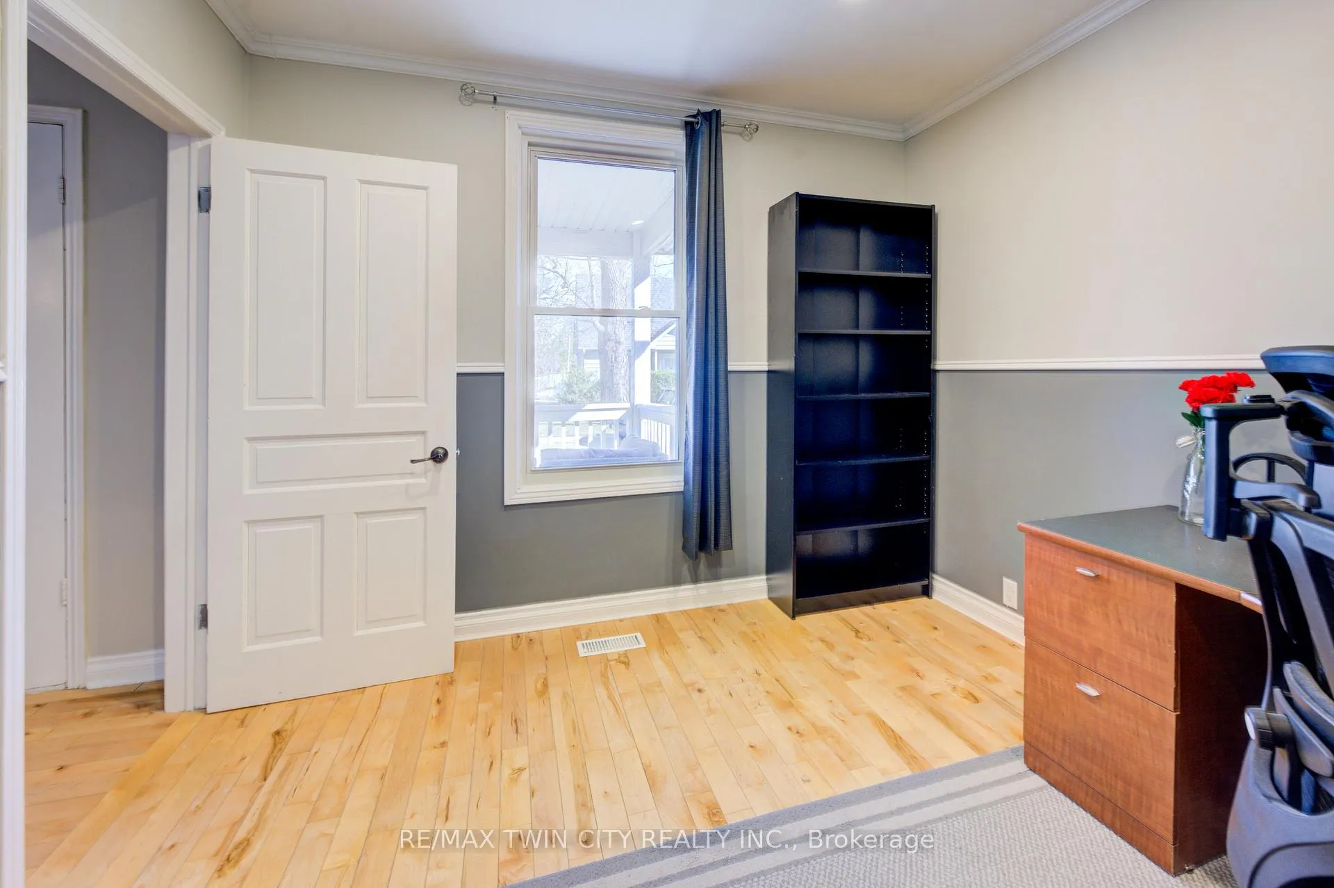 Photo 15 of 47 Gilholm Avenue, Cambridge, Blair Road — HOMEH