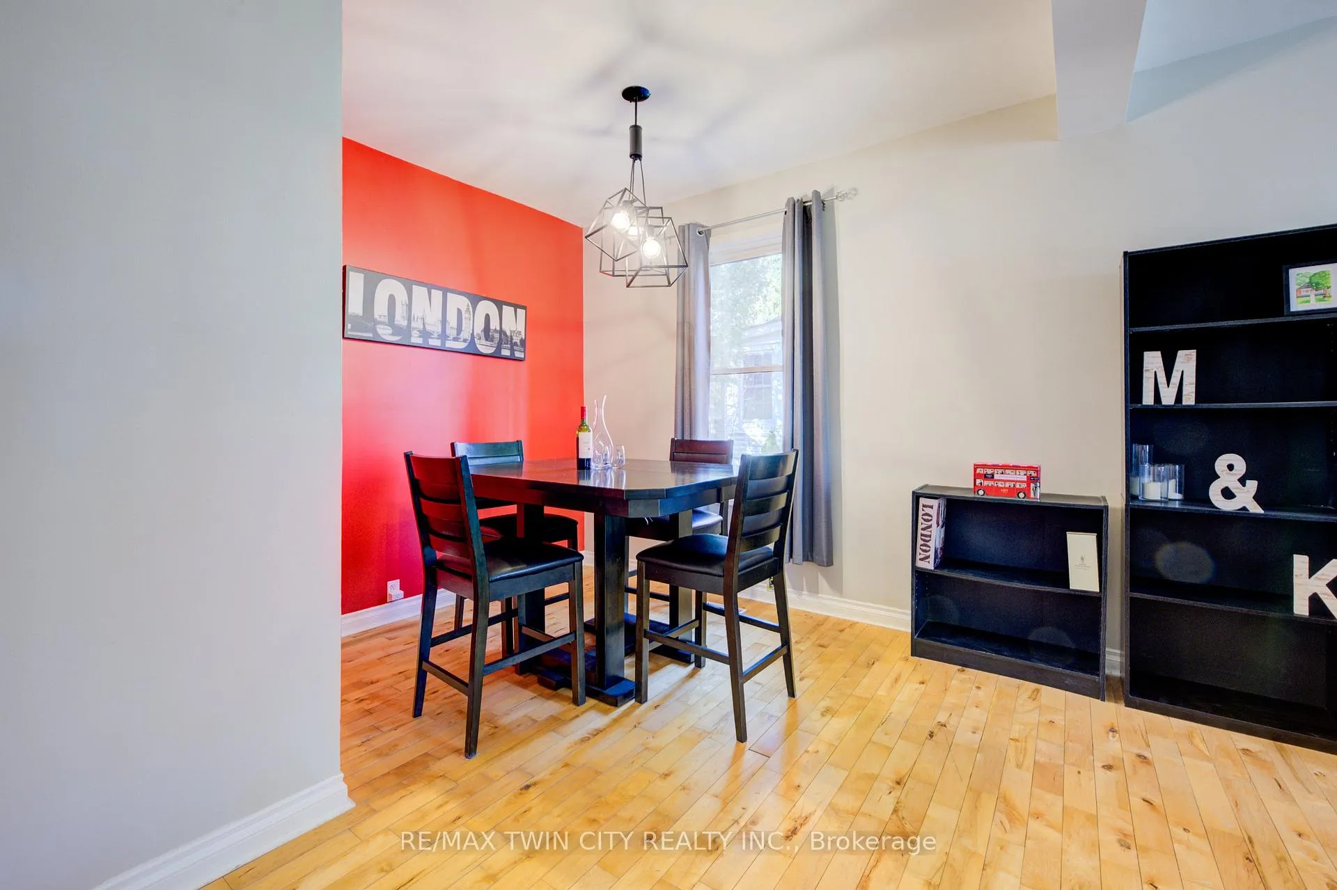 Photo 16 of 47 Gilholm Avenue, Cambridge, Blair Road — HOMEH