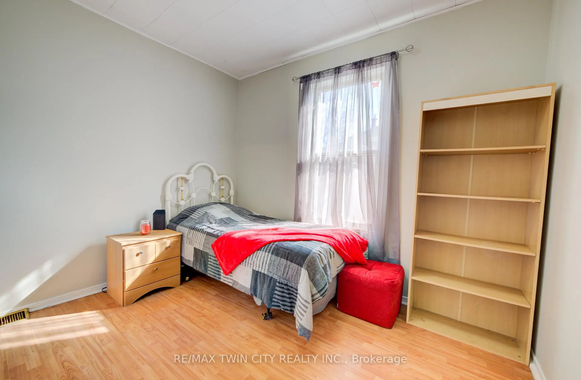 Photo 21 of 47 Gilholm Avenue, Cambridge, Blair Road — HOMEH