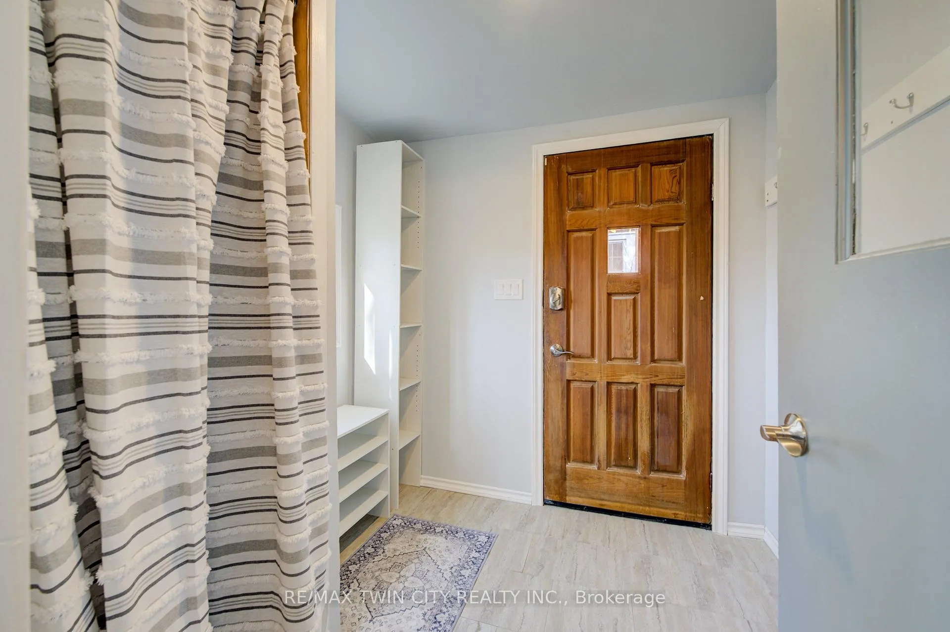 Photo 22 of 47 Gilholm Avenue, Cambridge, Blair Road — HOMEH