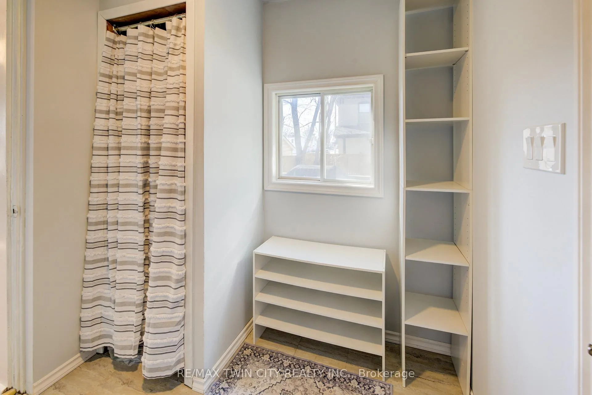 Photo 23 of 47 Gilholm Avenue, Cambridge, Blair Road — HOMEH