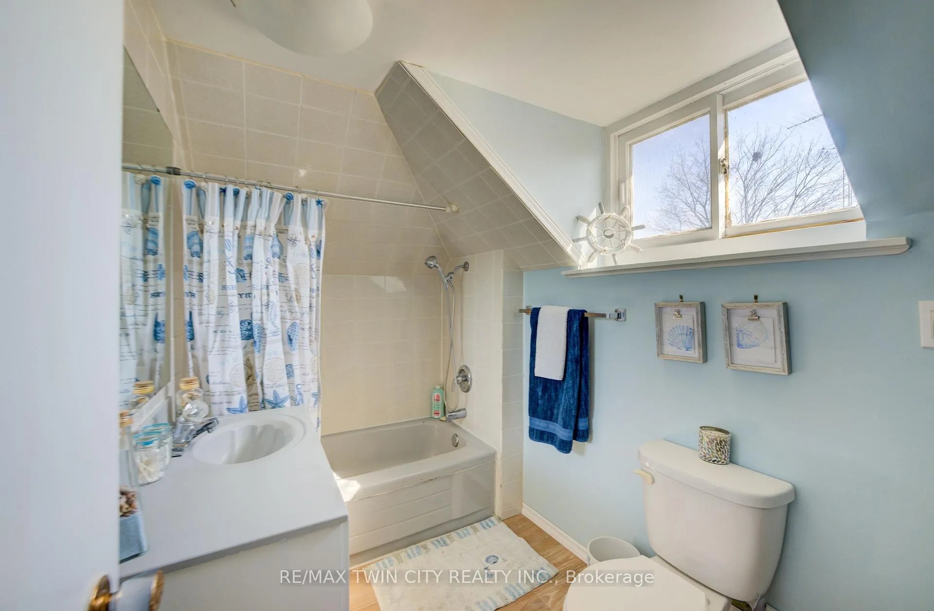 Photo 29 of 47 Gilholm Avenue, Cambridge, Blair Road — HOMEH