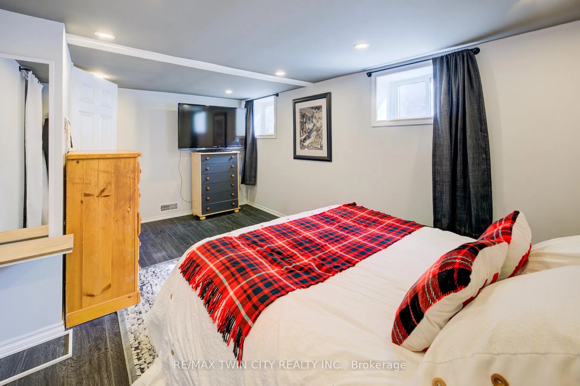Photo 31 of 47 Gilholm Avenue, Cambridge, Blair Road — HOMEH