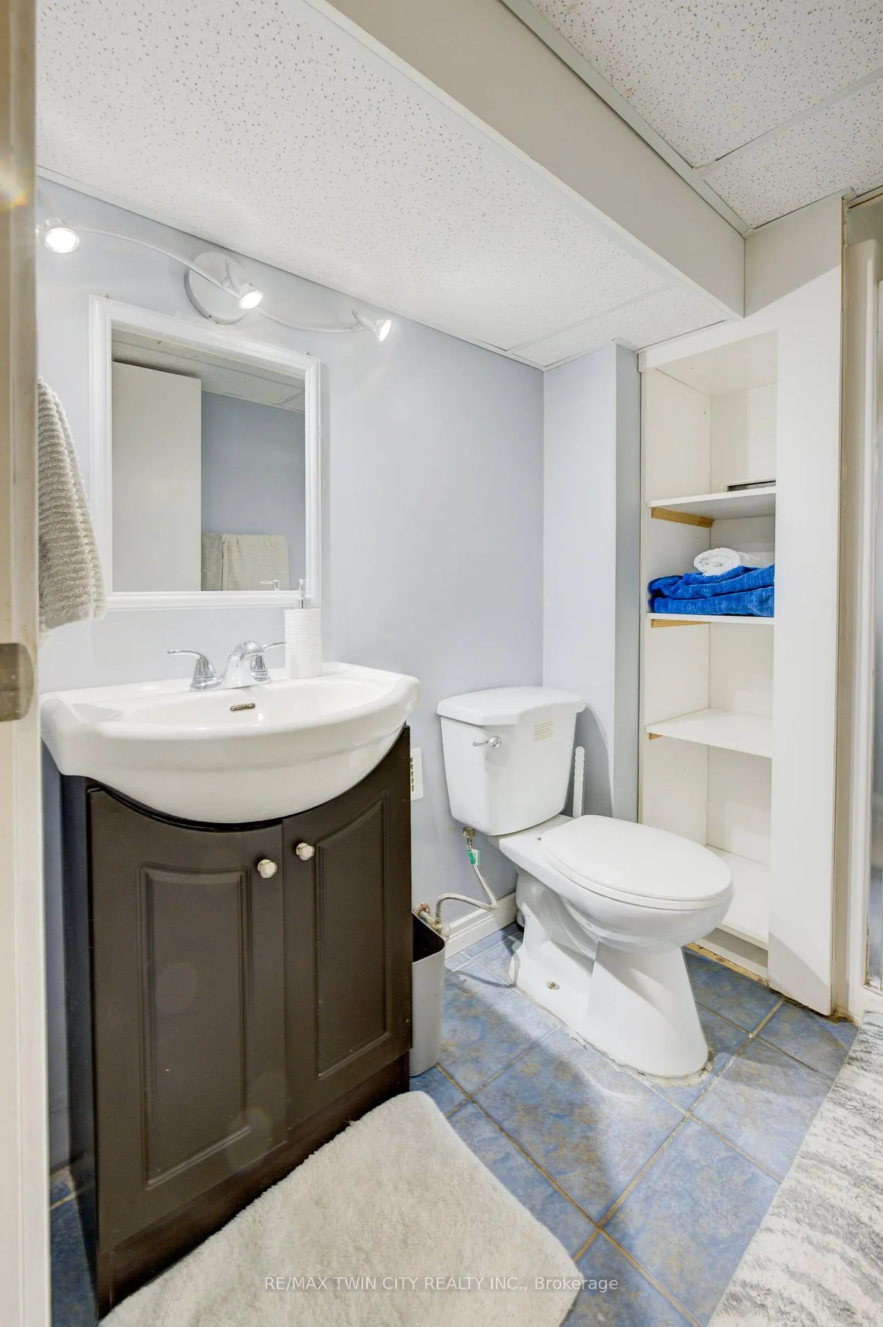 Photo 34 of 47 Gilholm Avenue, Cambridge, Blair Road — HOMEH