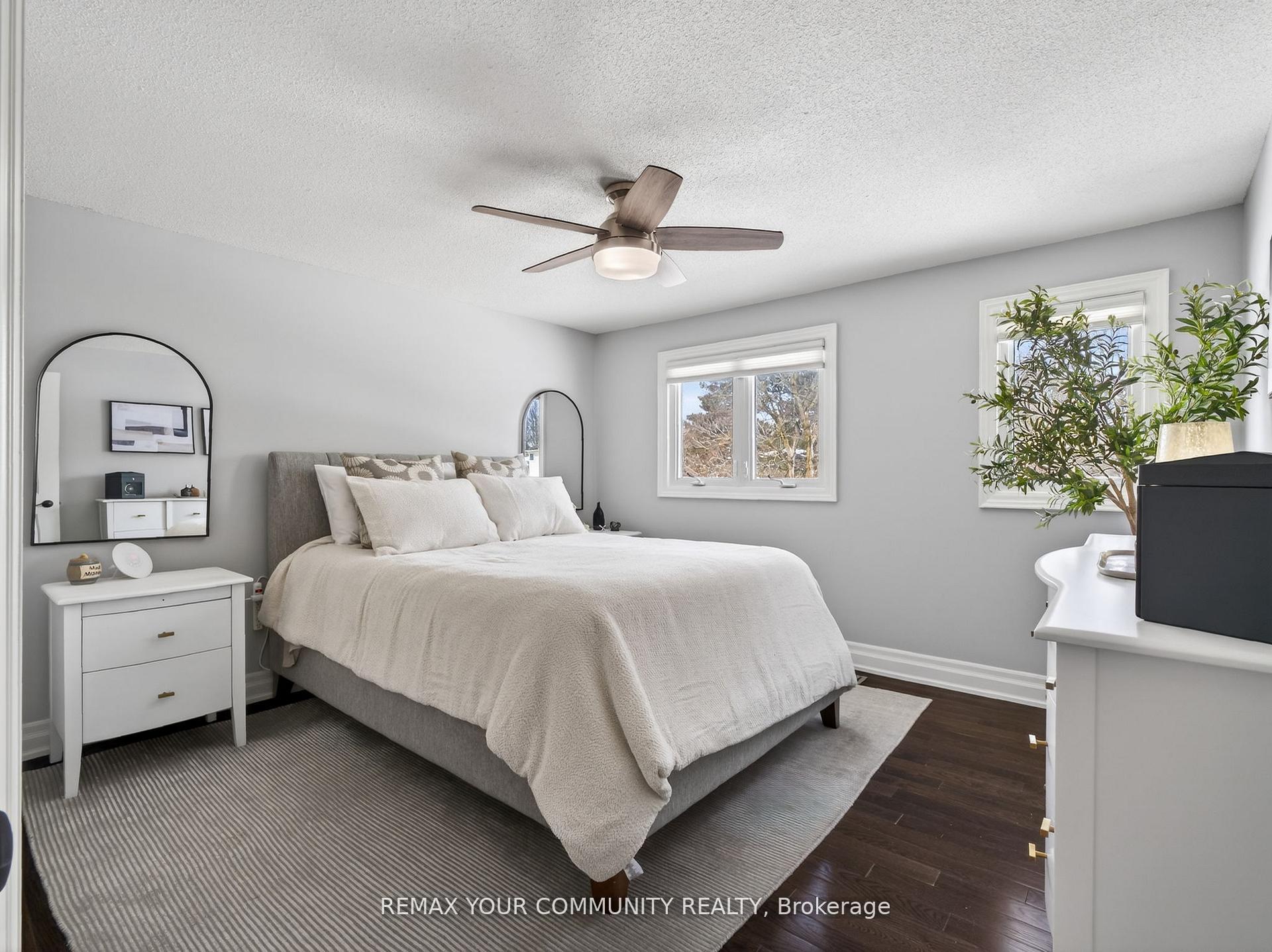 Photo 9 of 107 Orchard Heights, Aurora, Aurora Heights — HOMEH
