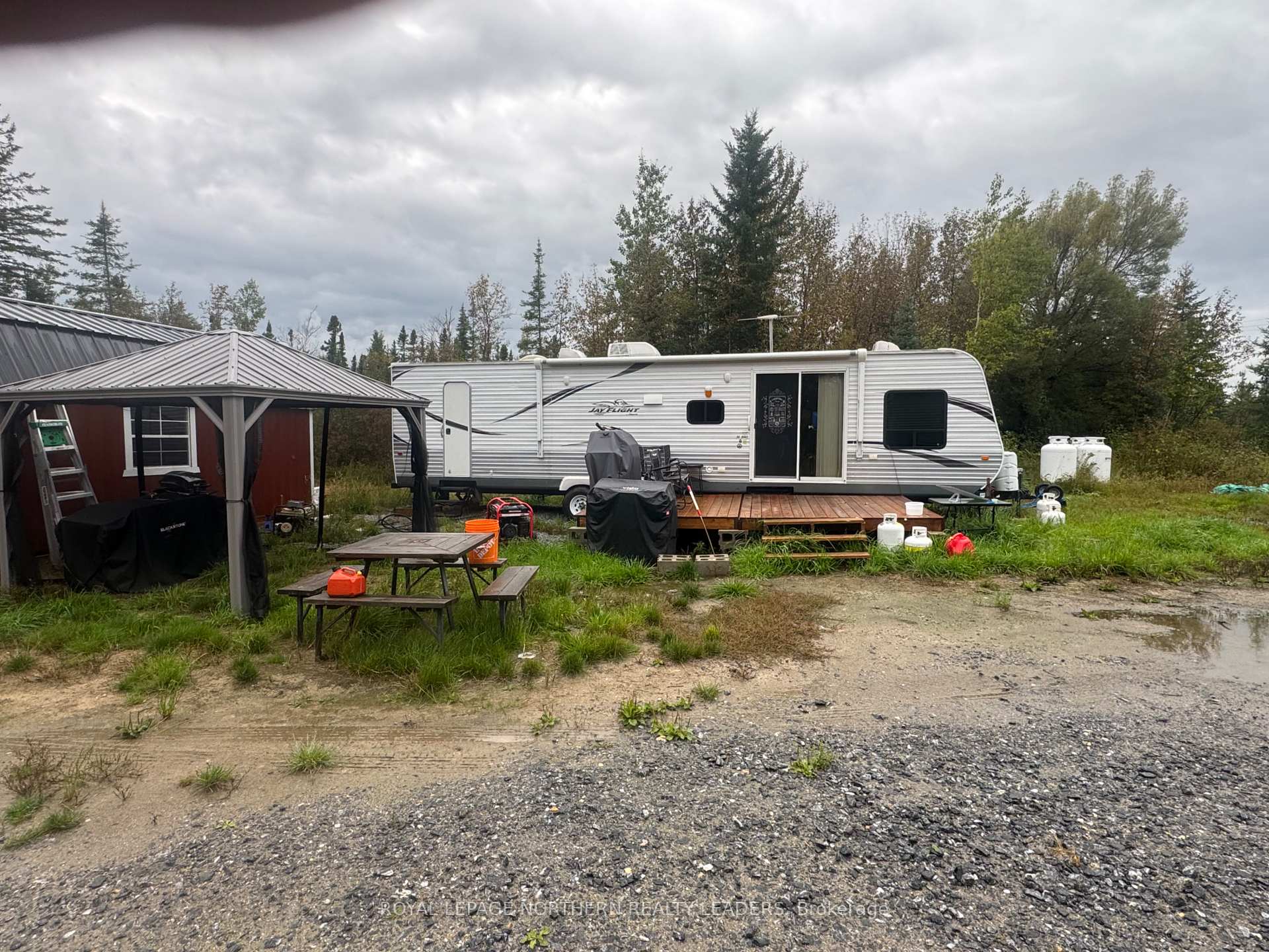 Photo of 125 11 Highway W