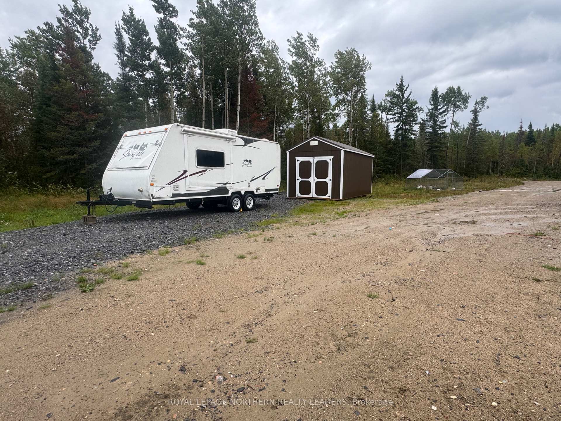 Photo 8 of 125 11 Highway W, Smooth Rock Falls, SRF — HOMEH