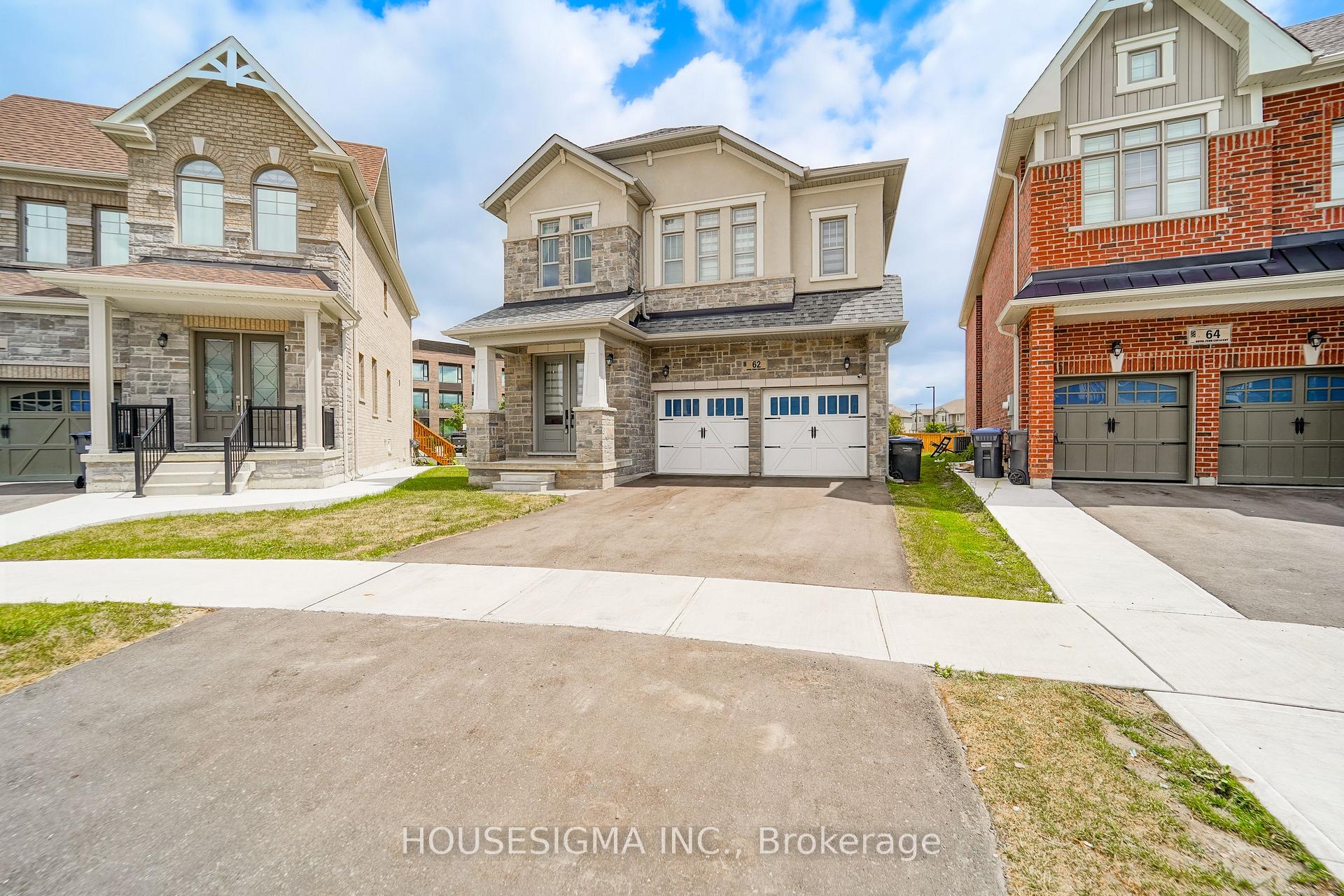 Photo of 62 Royal Fern Crescent