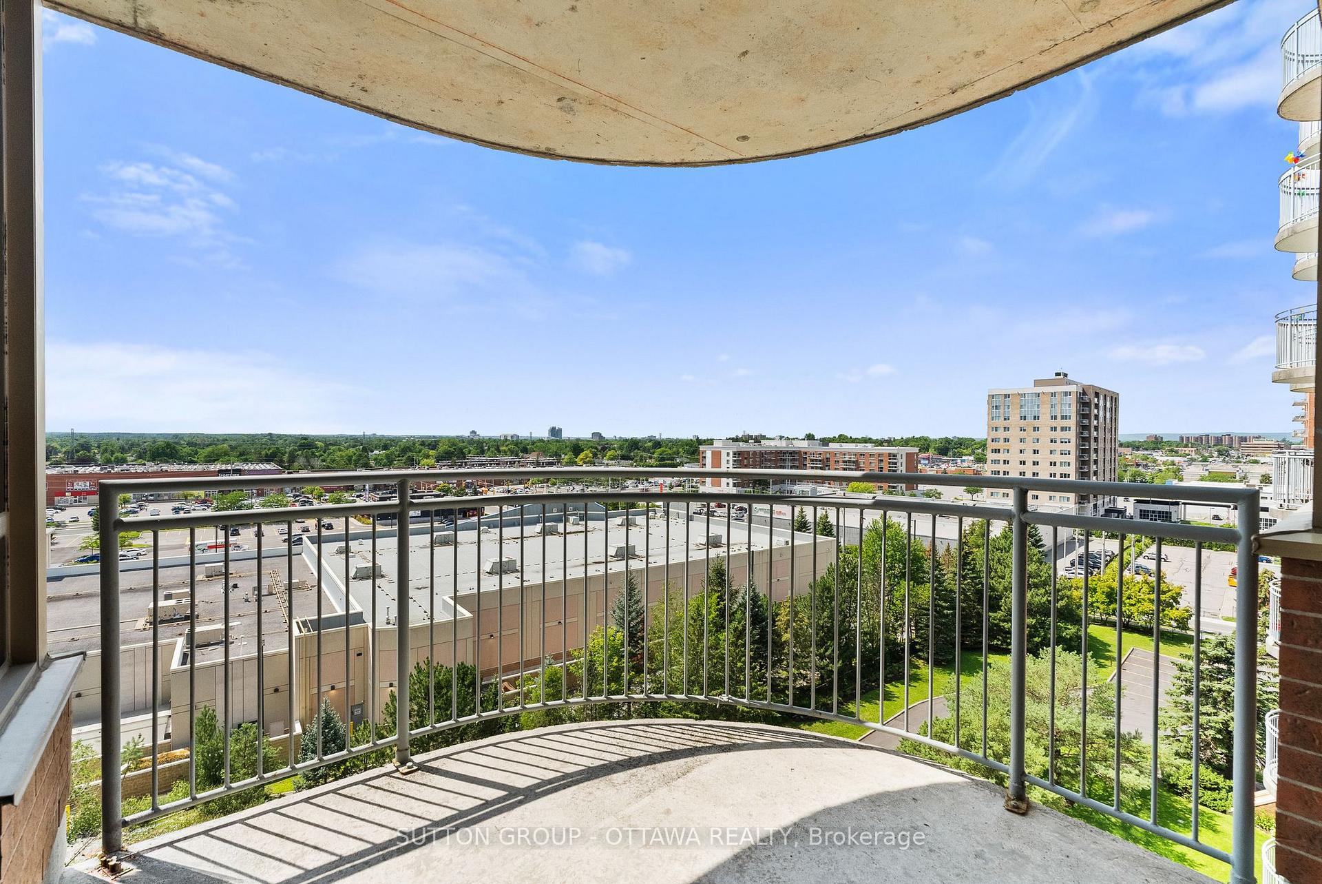 Photo 20 of Unit 917, 100 Grant Carman Drive, Ottawa, Borden Farm/Stewart Farm/Carleton Heights/Parkwood Hills — HOMEH