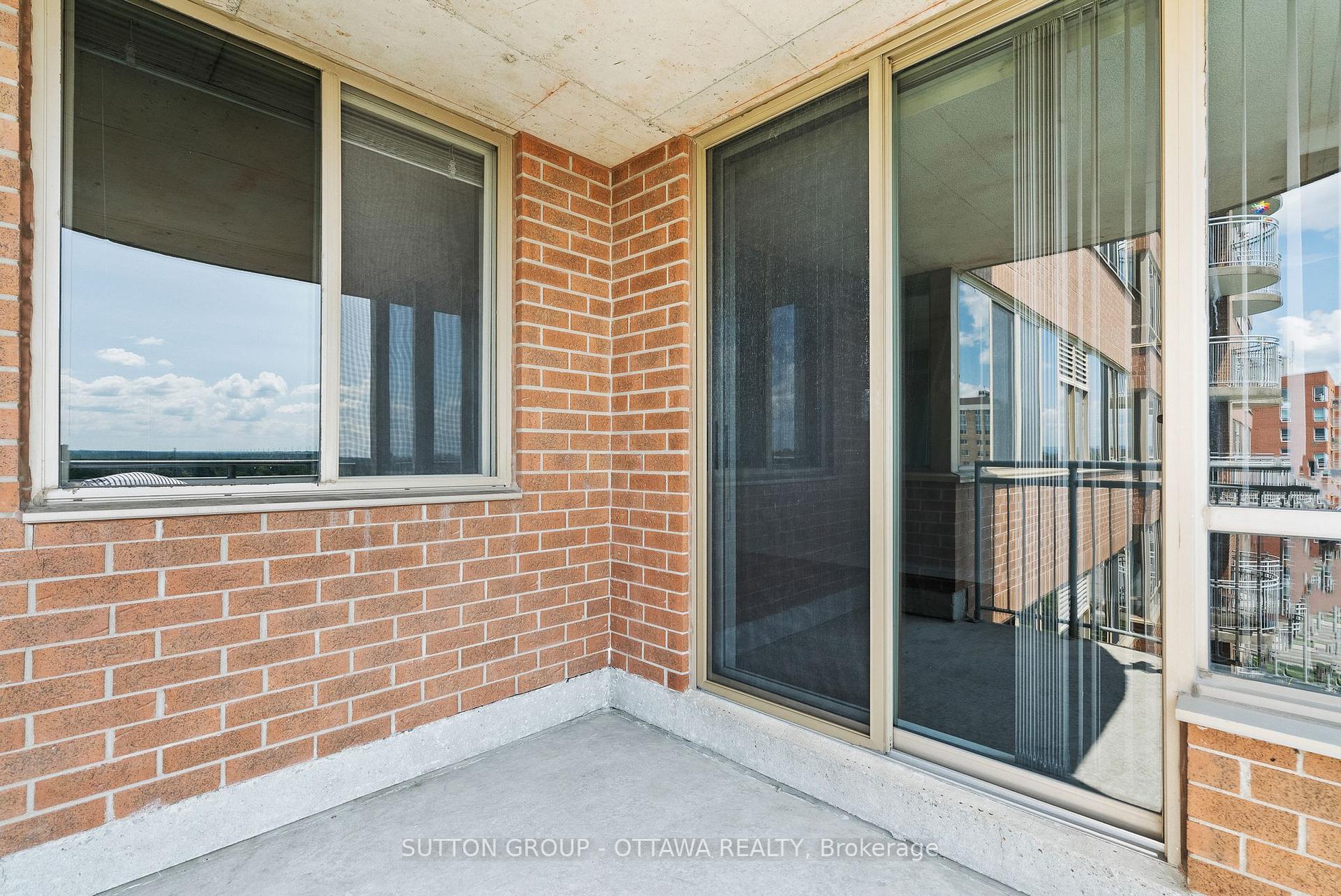 Photo 21 of Unit 917, 100 Grant Carman Drive, Ottawa, Borden Farm/Stewart Farm/Carleton Heights/Parkwood Hills — HOMEH