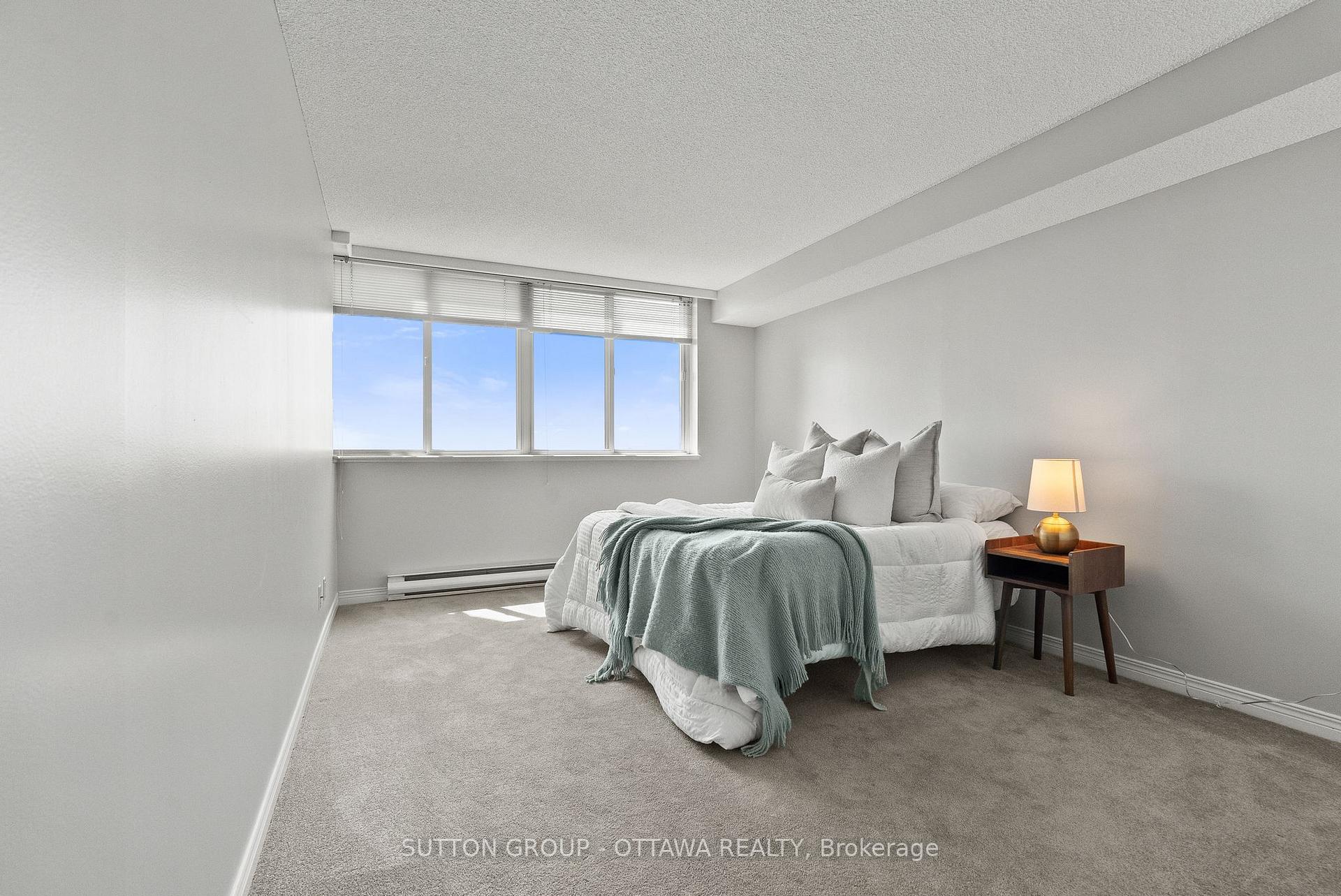 Photo 23 of Unit 917, 100 Grant Carman Drive, Ottawa, Borden Farm/Stewart Farm/Carleton Heights/Parkwood Hills — HOMEH