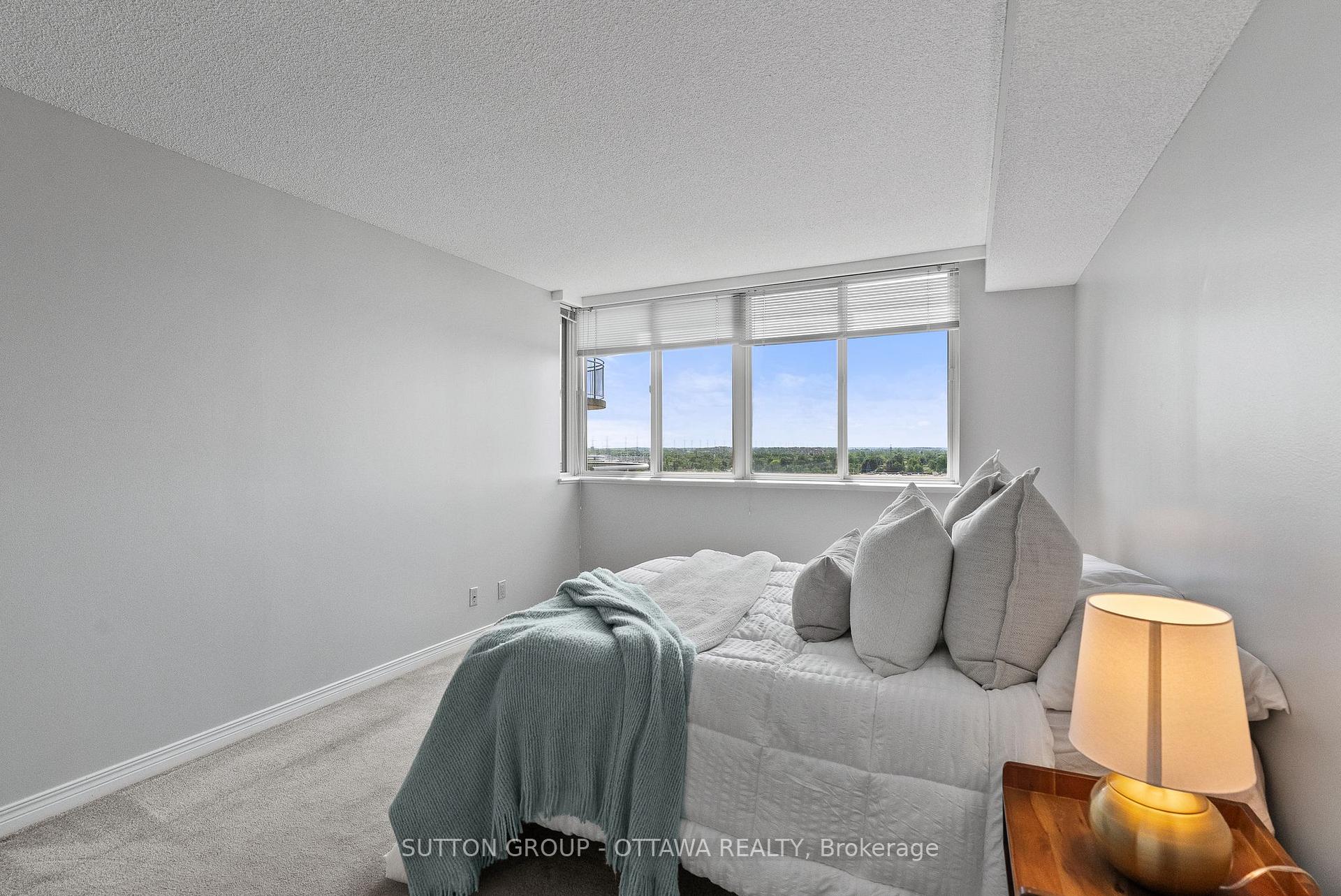 Photo 25 of Unit 917, 100 Grant Carman Drive, Ottawa, Borden Farm/Stewart Farm/Carleton Heights/Parkwood Hills — HOMEH