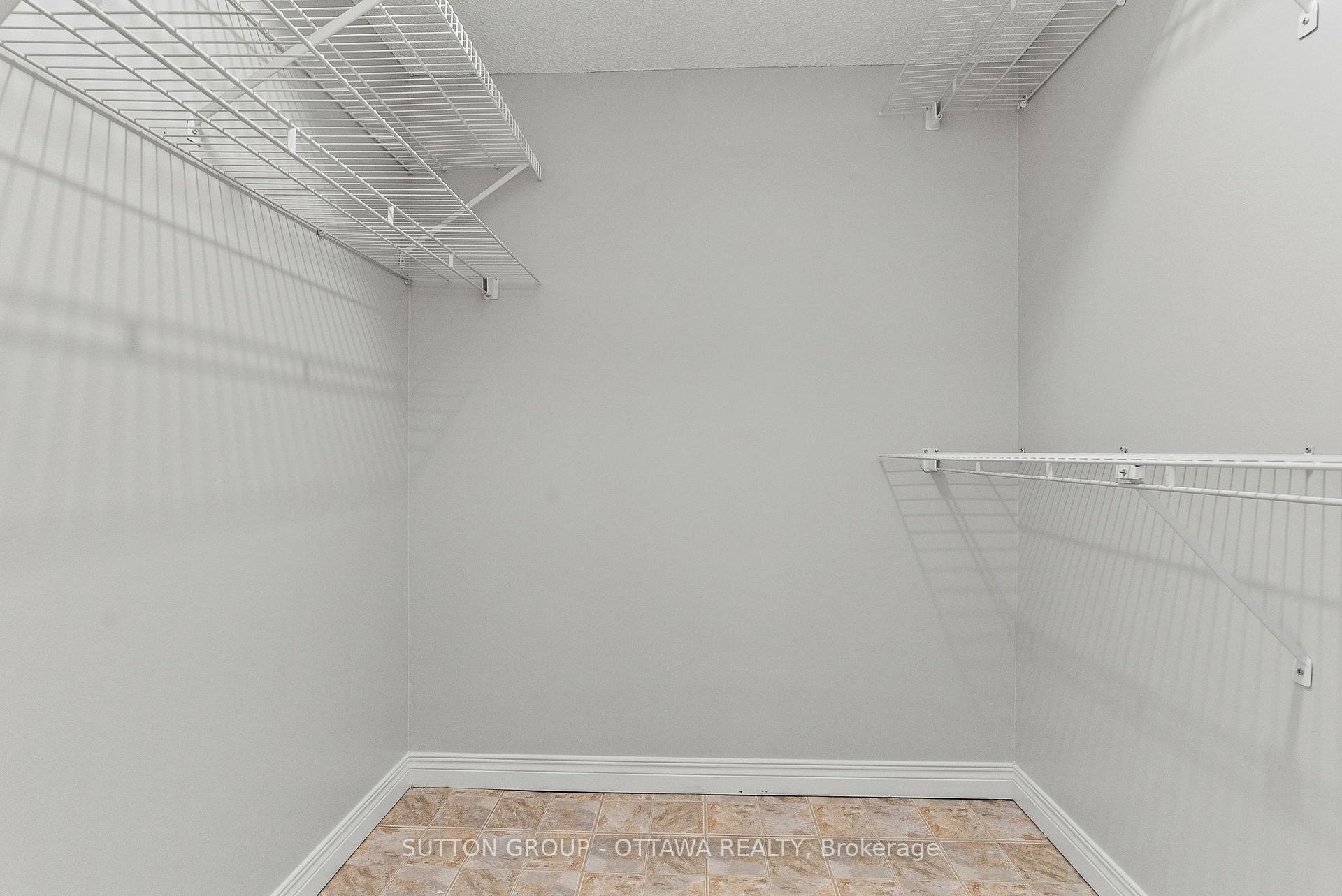 Photo 27 of Unit 917, 100 Grant Carman Drive, Ottawa, Borden Farm/Stewart Farm/Carleton Heights/Parkwood Hills — HOMEH