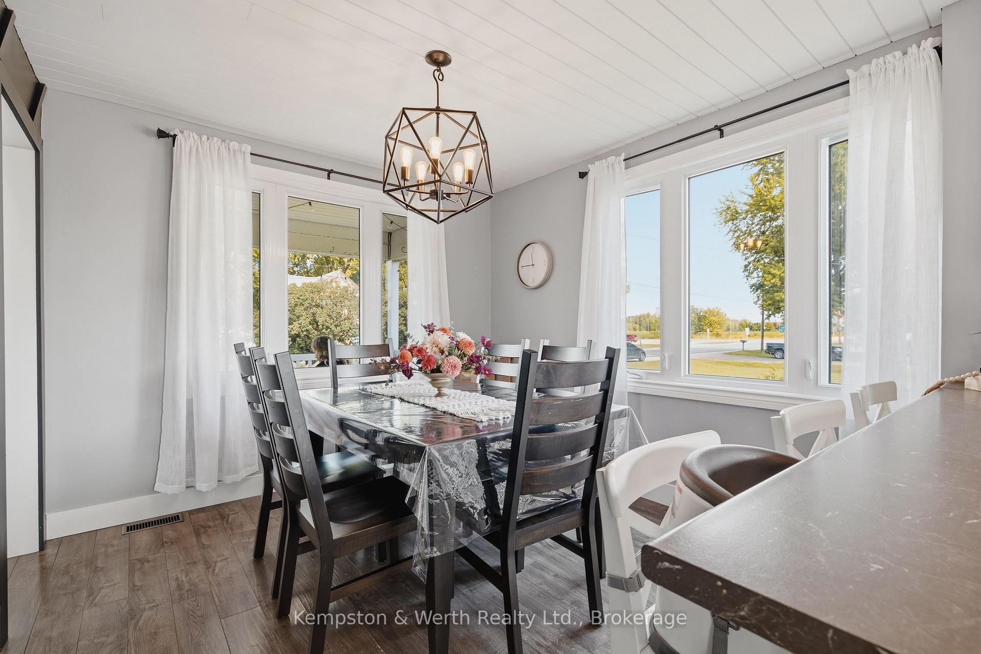 Photo 14 of 6991 Road 164, R.R. # 2, North Perth, Elma — HOMEH