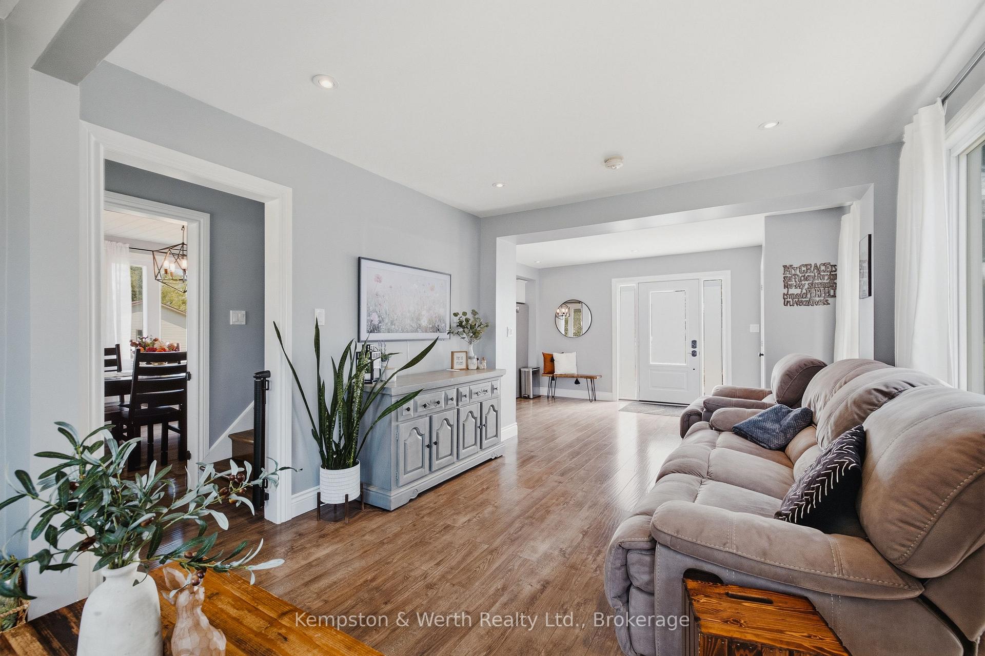 Photo 26 of 6991 Road 164, R.R. # 2, North Perth, Elma — HOMEH
