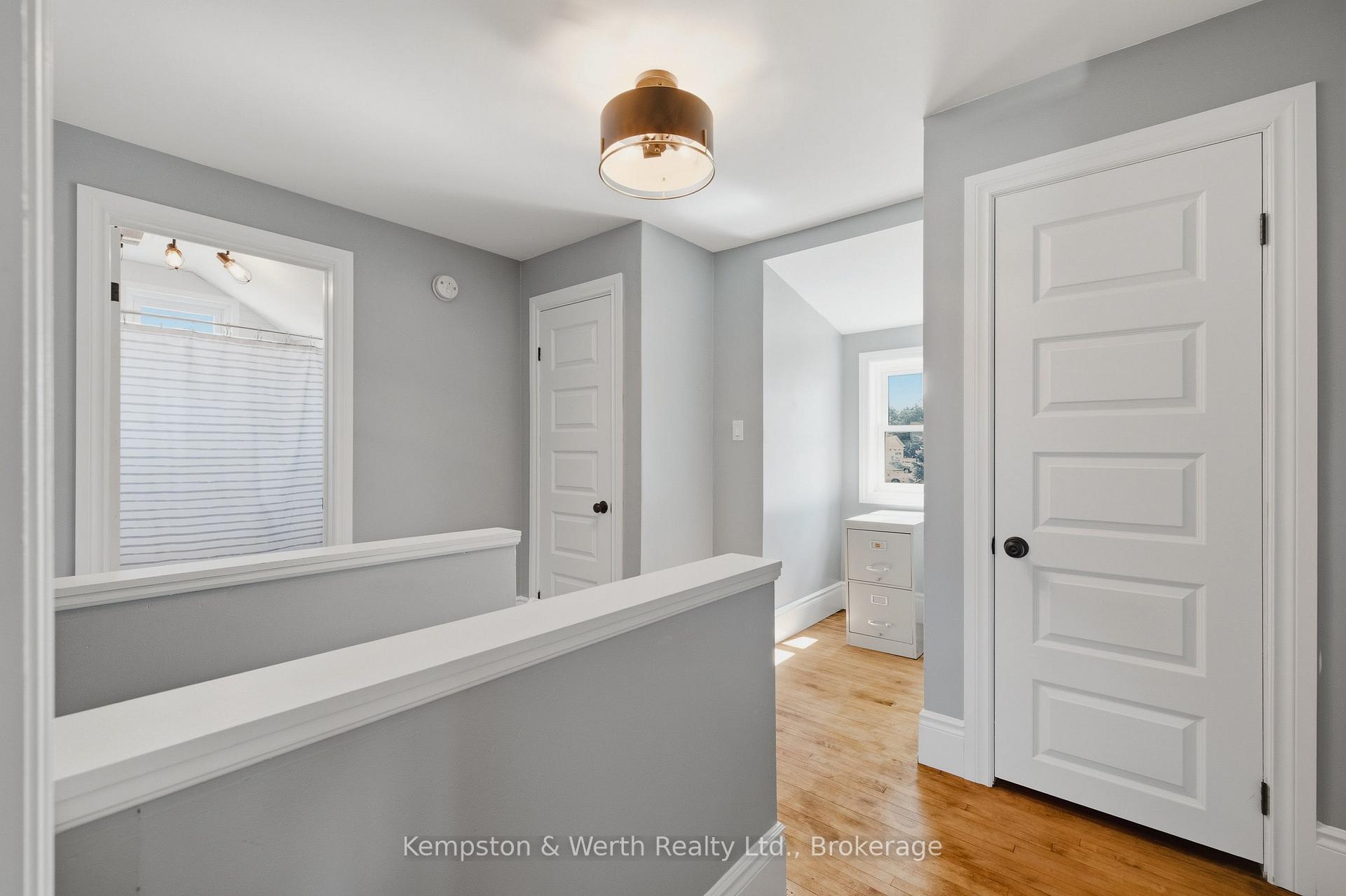 Photo 31 of 6991 Road 164, R.R. # 2, North Perth, Elma — HOMEH
