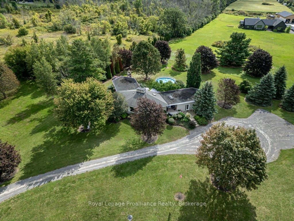 Photo of 2355 County Rd 3