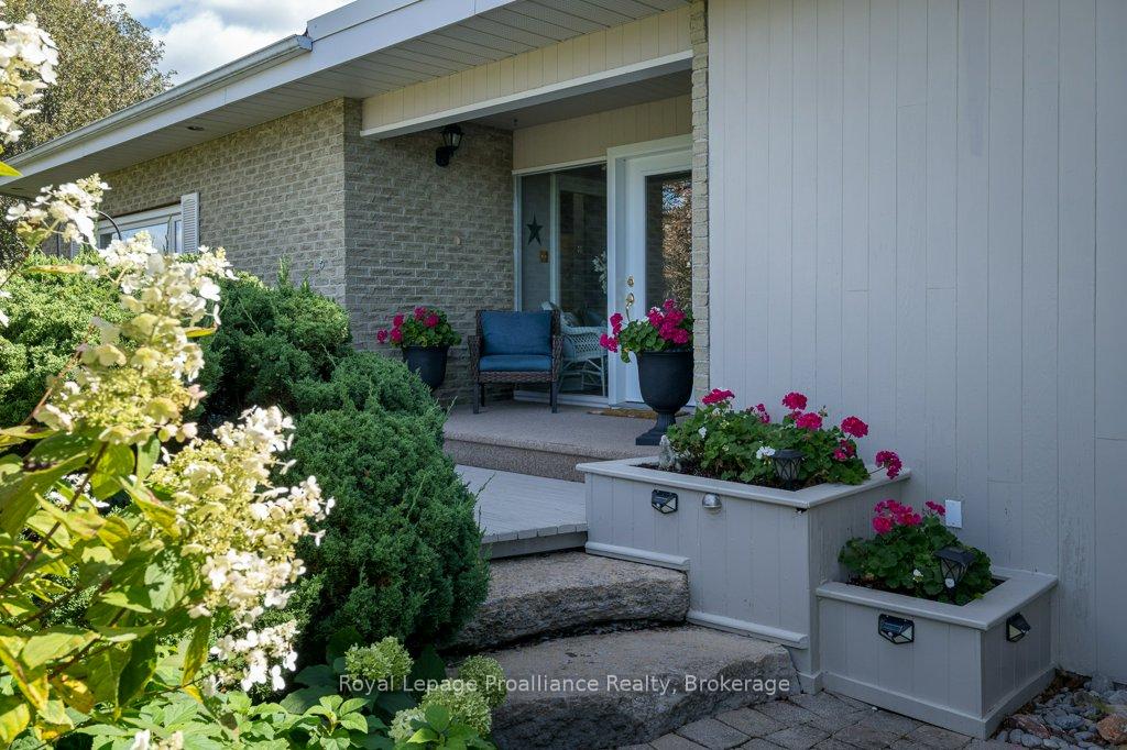 Photo 8 of 2355 County Rd 3, Prince Edward County, Ameliasburg Ward — HOMEH