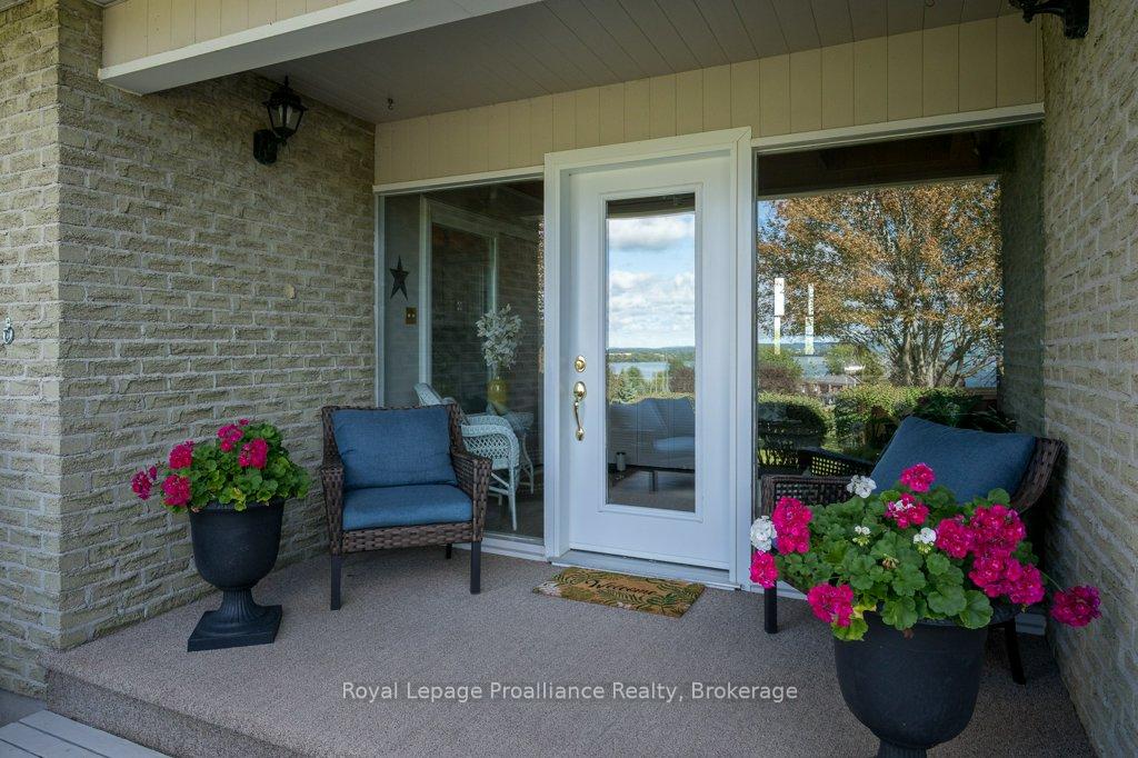 Photo 9 of 2355 County Rd 3, Prince Edward County, Ameliasburg Ward — HOMEH