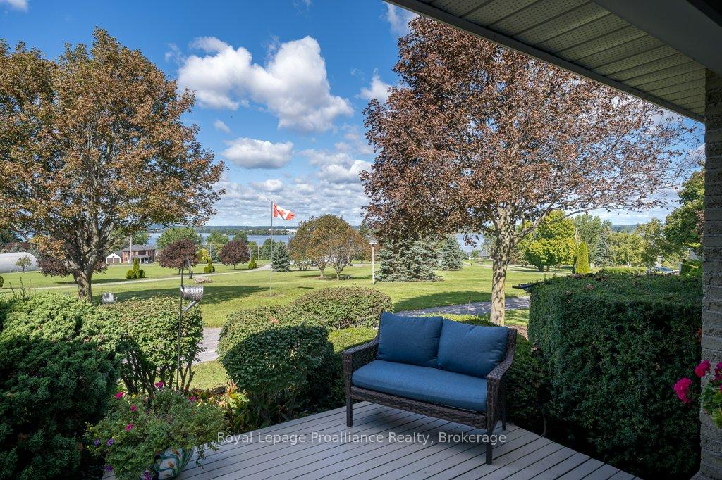 Photo 10 of 2355 County Rd 3, Prince Edward County, Ameliasburg Ward — HOMEH