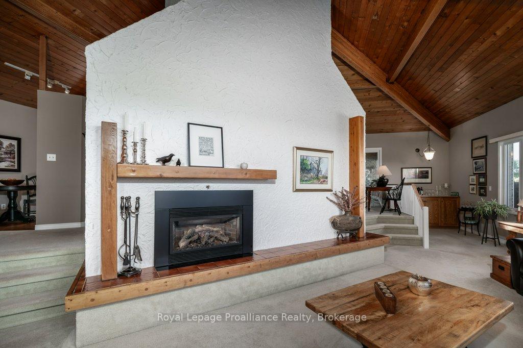 Photo 13 of 2355 County Rd 3, Prince Edward County, Ameliasburg Ward — HOMEH