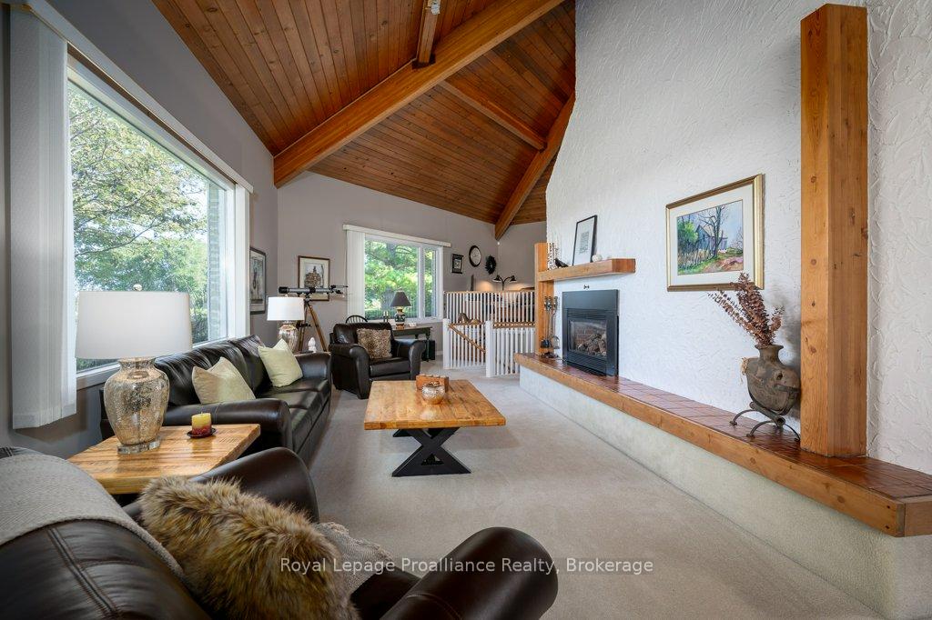 Photo 14 of 2355 County Rd 3, Prince Edward County, Ameliasburg Ward — HOMEH