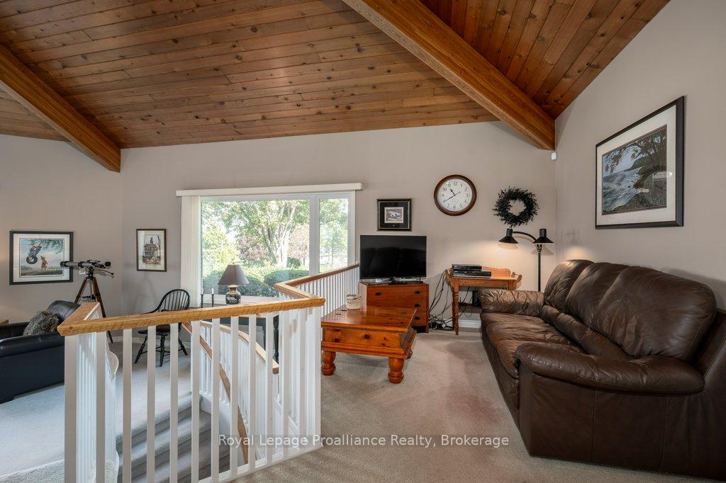 Photo 15 of 2355 County Rd 3, Prince Edward County, Ameliasburg Ward — HOMEH