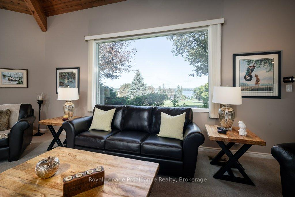 Photo 17 of 2355 County Rd 3, Prince Edward County, Ameliasburg Ward — HOMEH