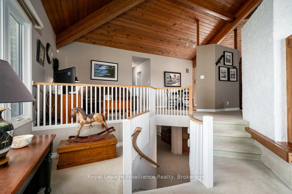 Photo 19 of 2355 County Rd 3, Prince Edward County, Ameliasburg Ward — HOMEH