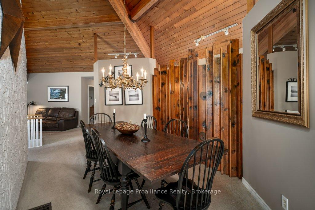 Photo 25 of 2355 County Rd 3, Prince Edward County, Ameliasburg Ward — HOMEH