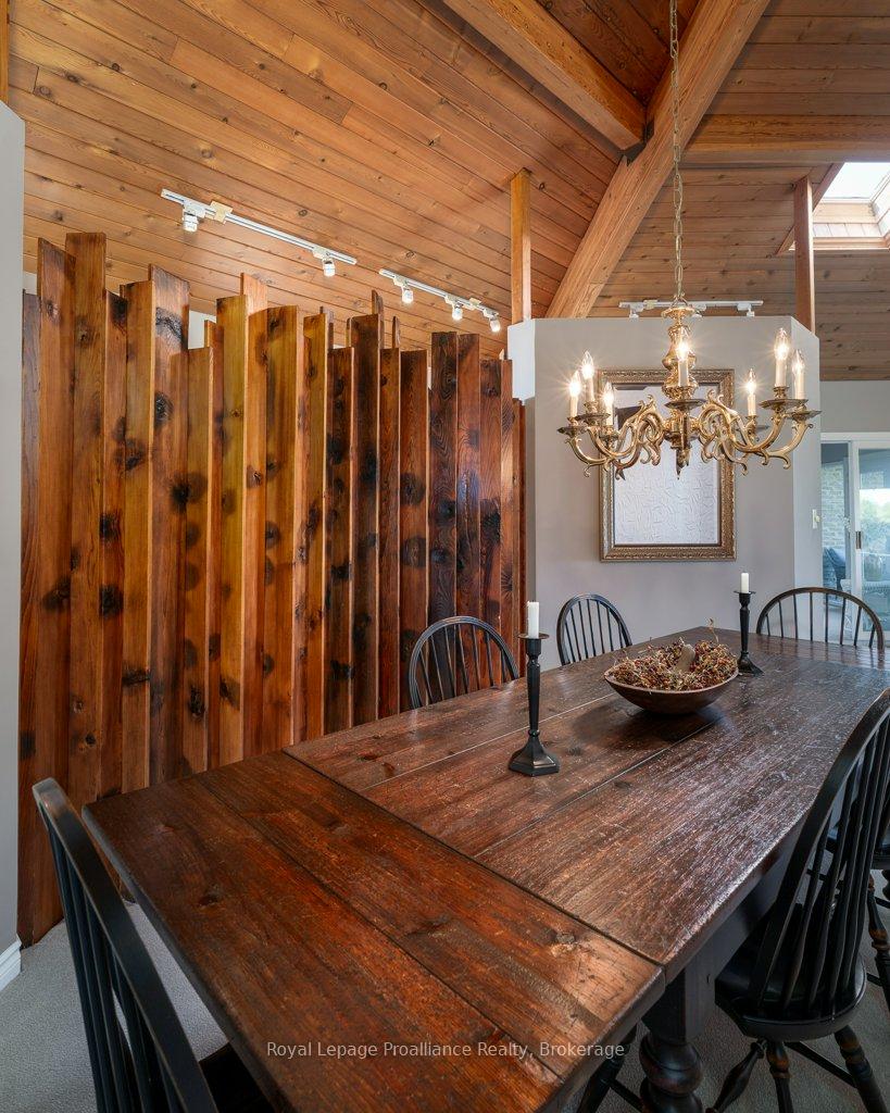 Photo 26 of 2355 County Rd 3, Prince Edward County, Ameliasburg Ward — HOMEH