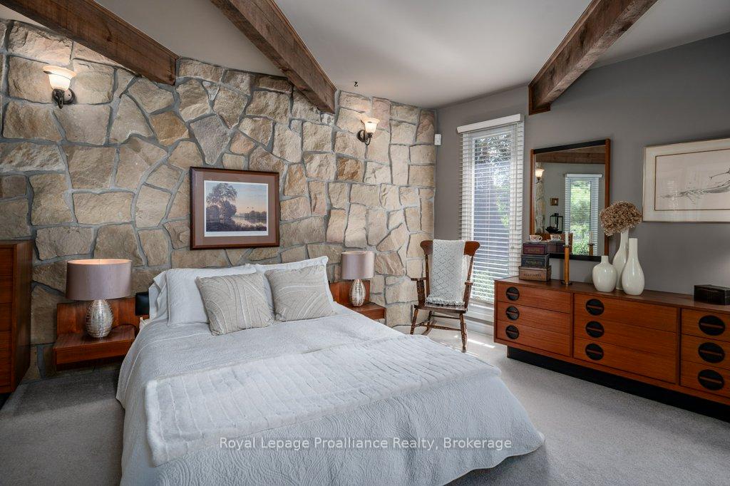 Photo 27 of 2355 County Rd 3, Prince Edward County, Ameliasburg Ward — HOMEH