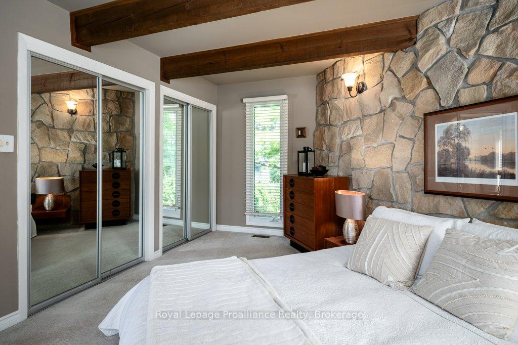 Photo 28 of 2355 County Rd 3, Prince Edward County, Ameliasburg Ward — HOMEH
