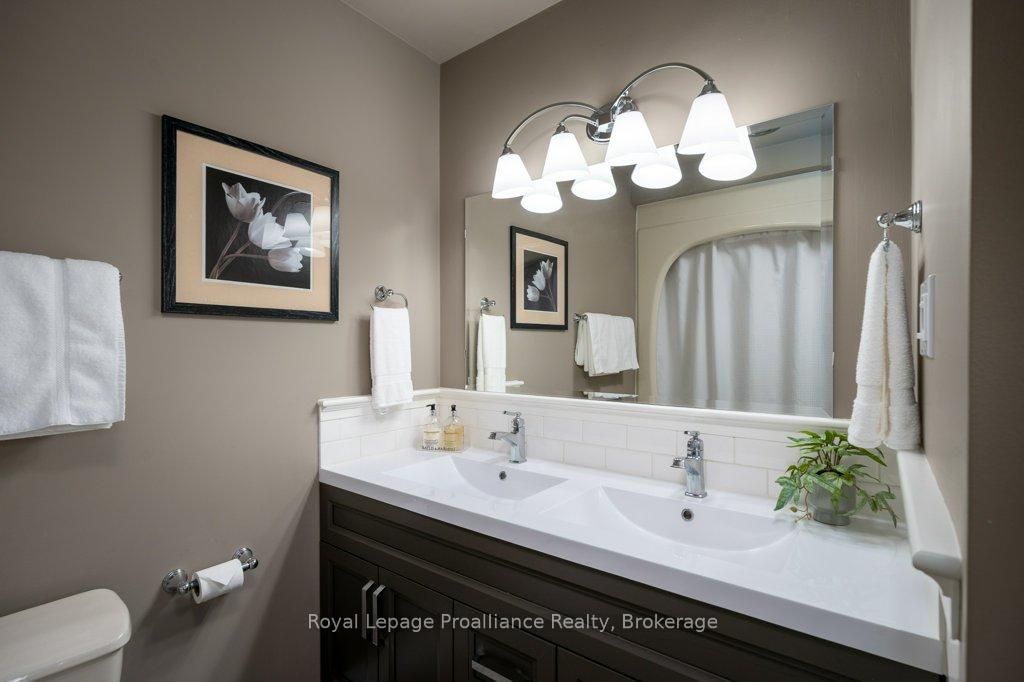 Photo 32 of 2355 County Rd 3, Prince Edward County, Ameliasburg Ward — HOMEH
