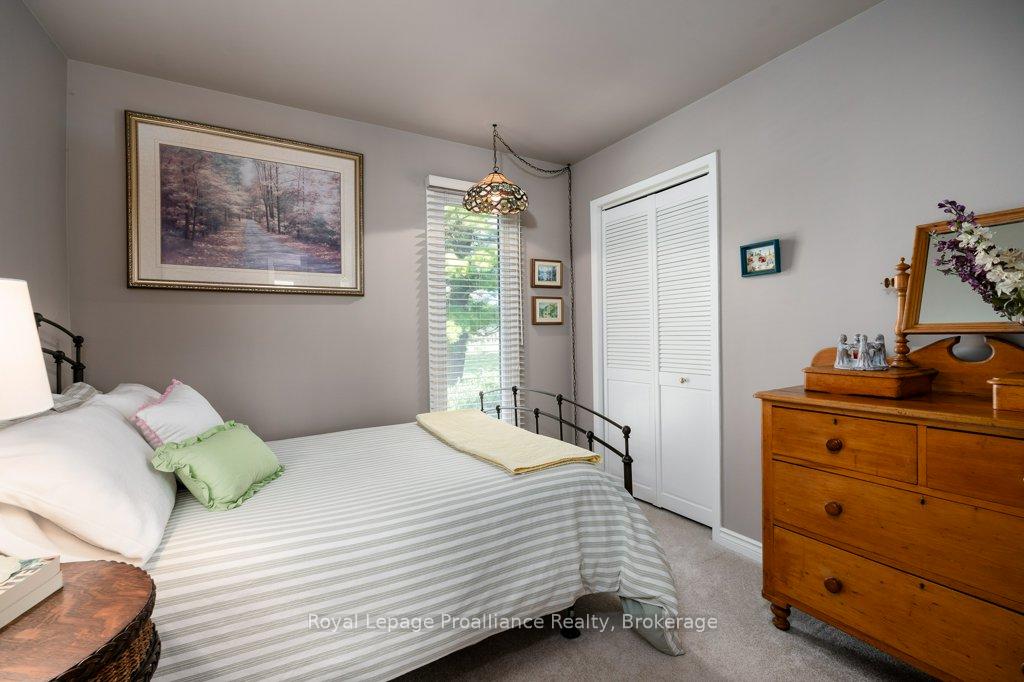 Photo 33 of 2355 County Rd 3, Prince Edward County, Ameliasburg Ward — HOMEH