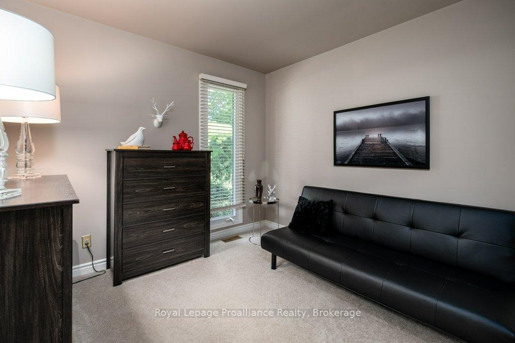 Photo 37 of 2355 County Rd 3, Prince Edward County, Ameliasburg Ward — HOMEH