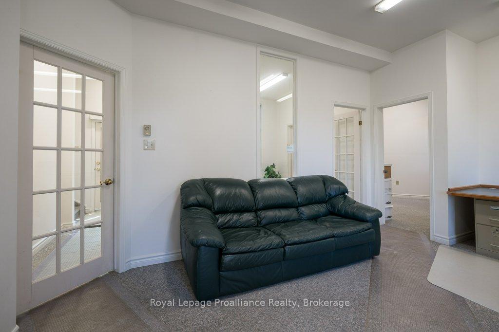 Photo 41 of 2355 County Rd 3, Prince Edward County, Ameliasburg Ward — HOMEH
