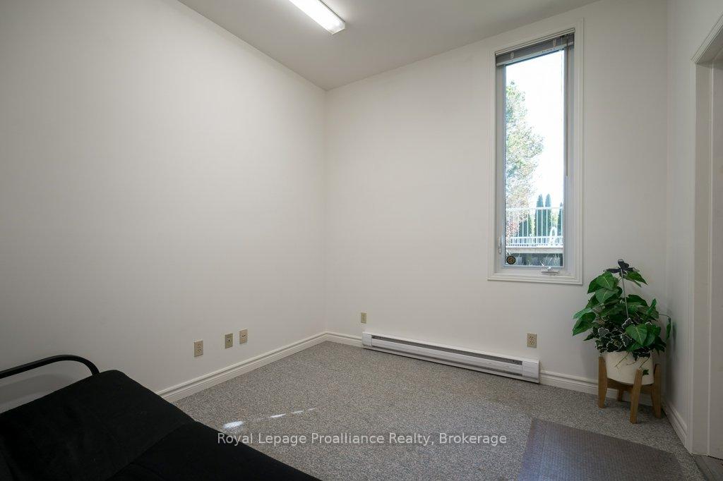 Photo 43 of 2355 County Rd 3, Prince Edward County, Ameliasburg Ward — HOMEH
