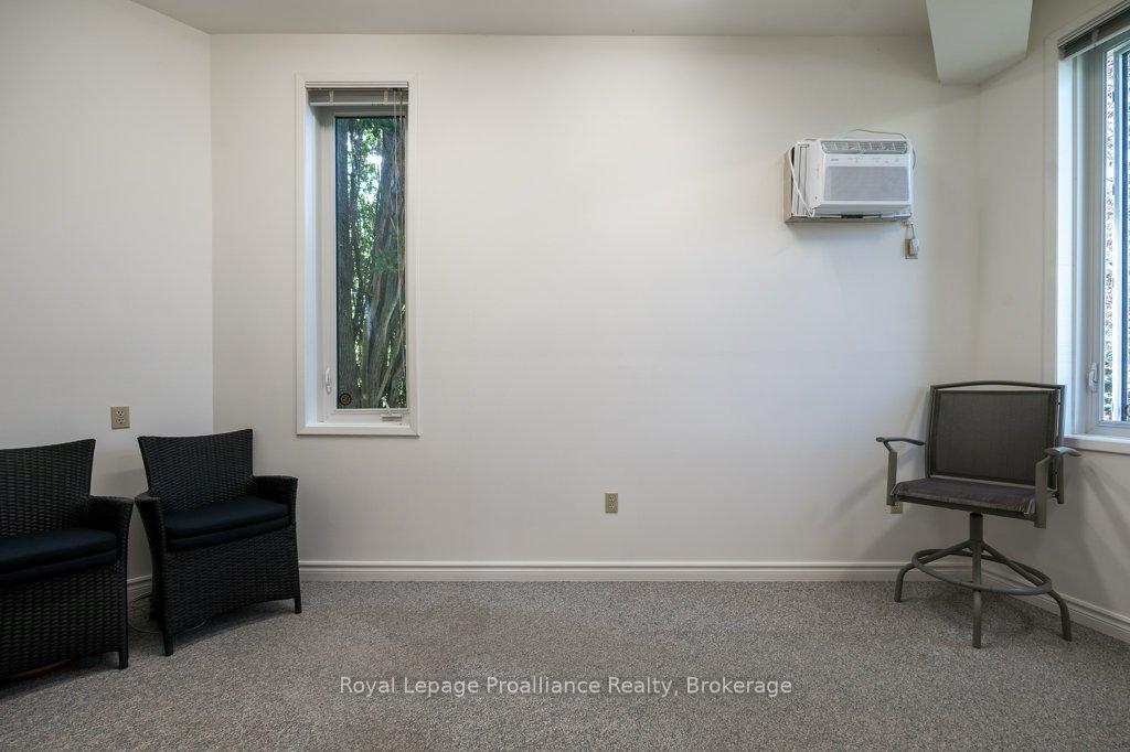 Photo 44 of 2355 County Rd 3, Prince Edward County, Ameliasburg Ward — HOMEH
