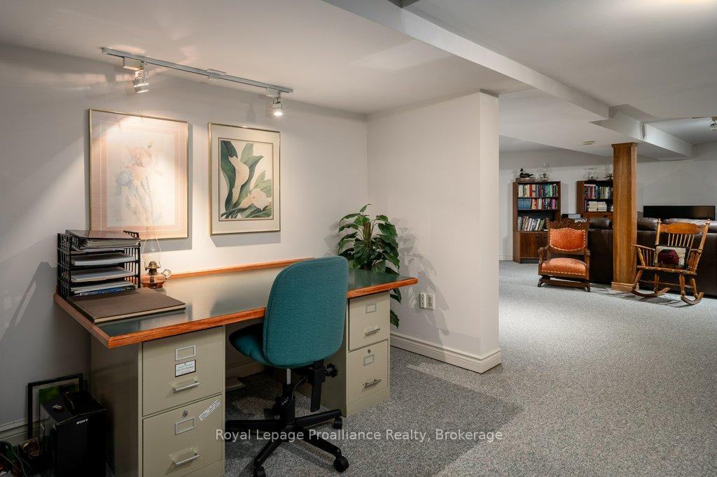 Photo 47 of 2355 County Rd 3, Prince Edward County, Ameliasburg Ward — HOMEH