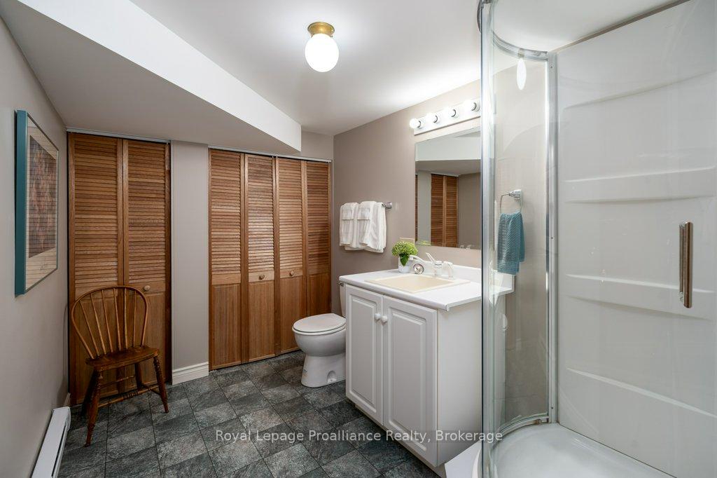 Photo 51 of 2355 County Rd 3, Prince Edward County, Ameliasburg Ward — HOMEH