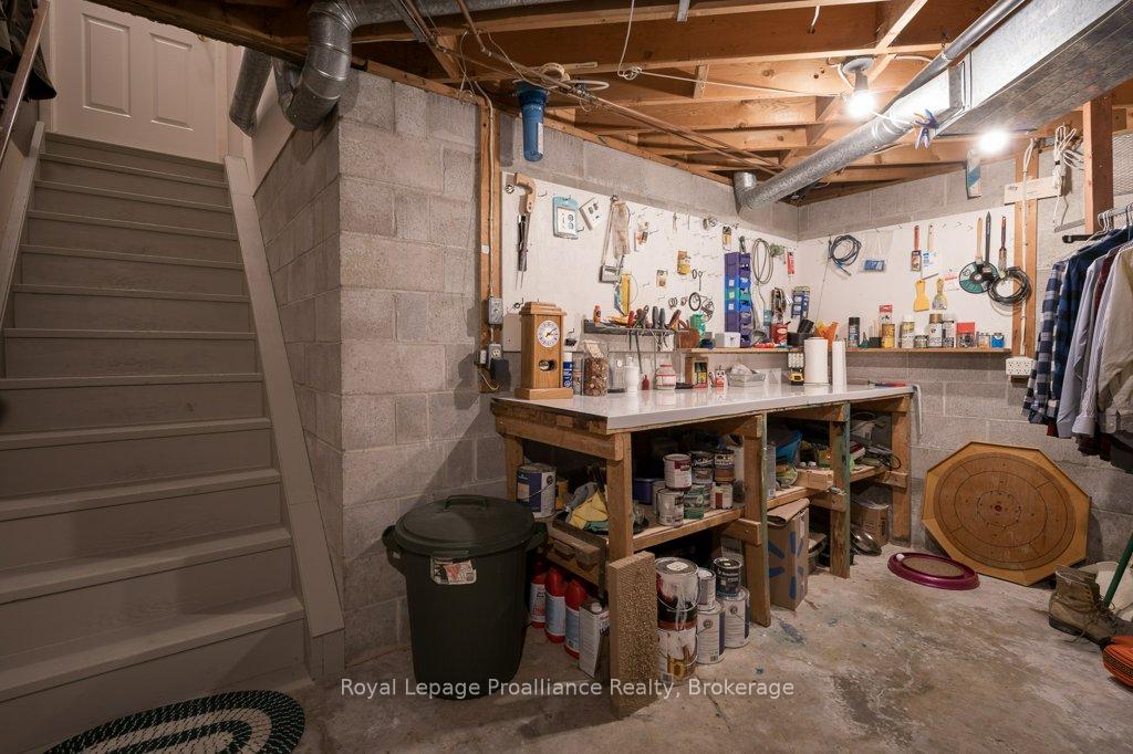 Photo 52 of 2355 County Rd 3, Prince Edward County, Ameliasburg Ward — HOMEH