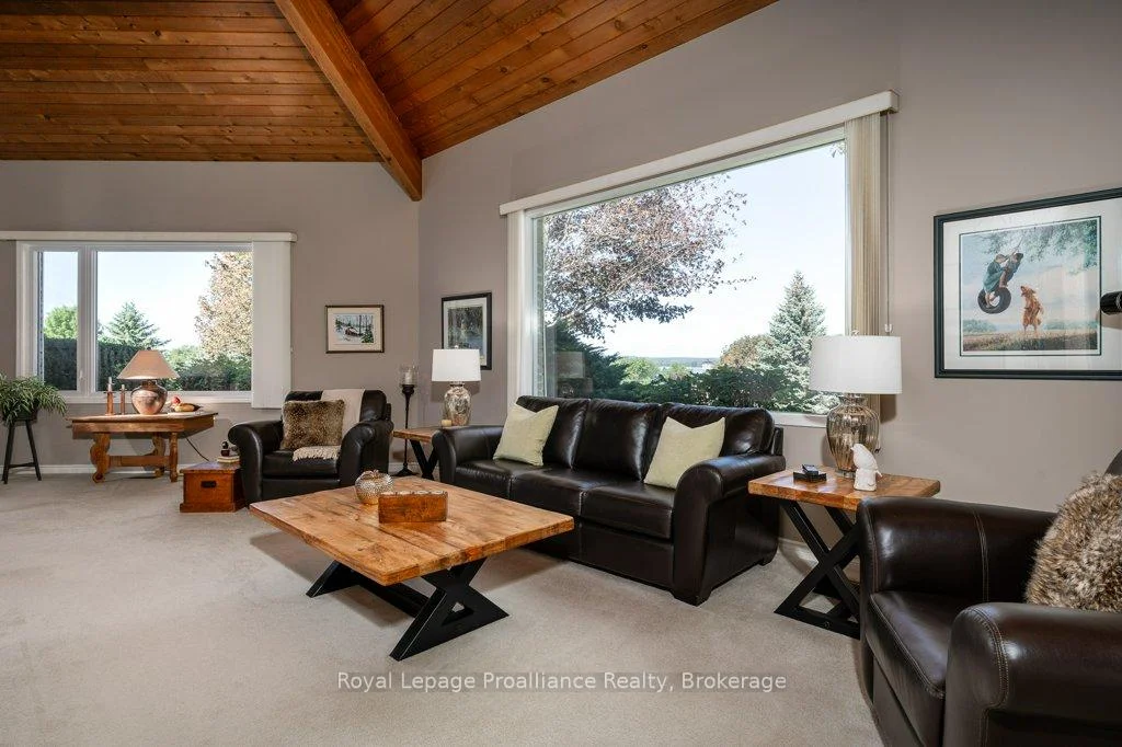 Photo 16 of 2355 County Rd 3, Prince Edward County, Ameliasburg Ward — HOMEH