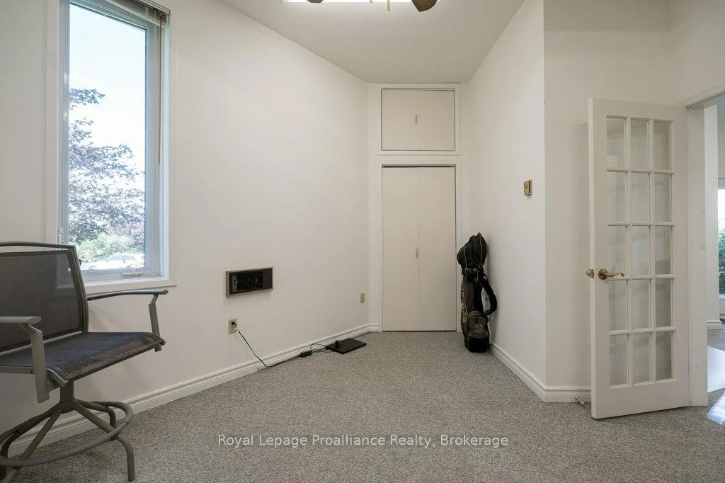Photo 49 of 2355 County Rd 3, Prince Edward County, Ameliasburg Ward — HOMEH