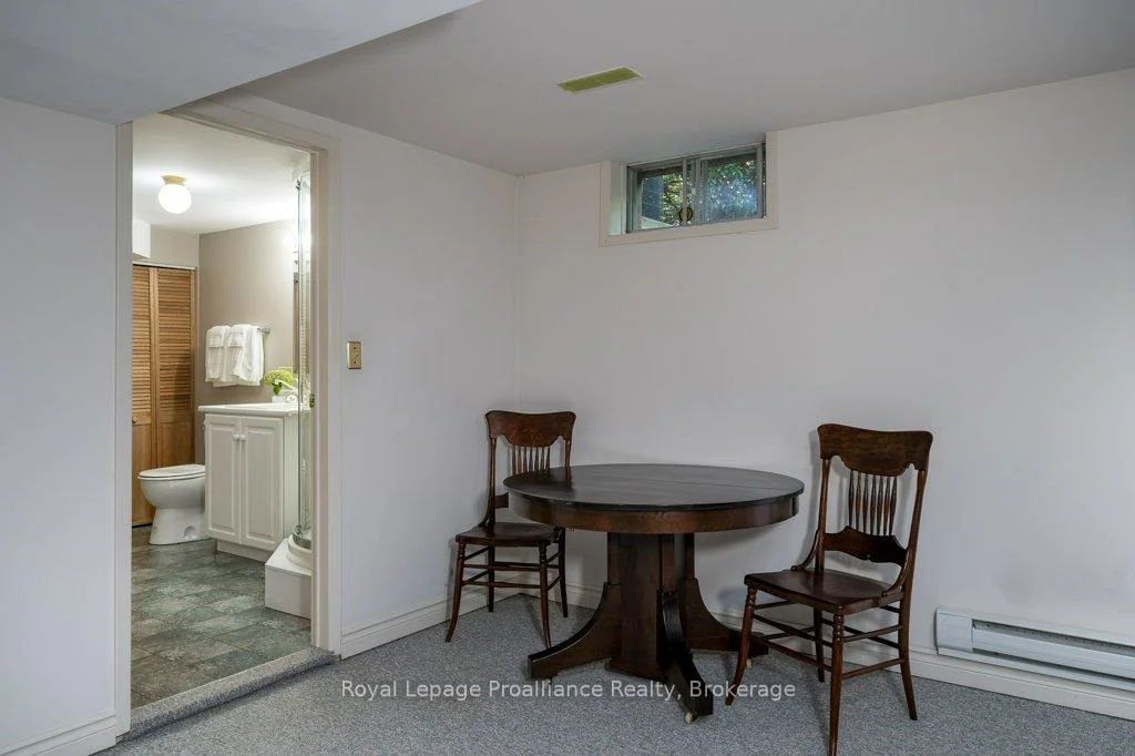 Photo 58 of 2355 County Rd 3, Prince Edward County, Ameliasburg Ward — HOMEH