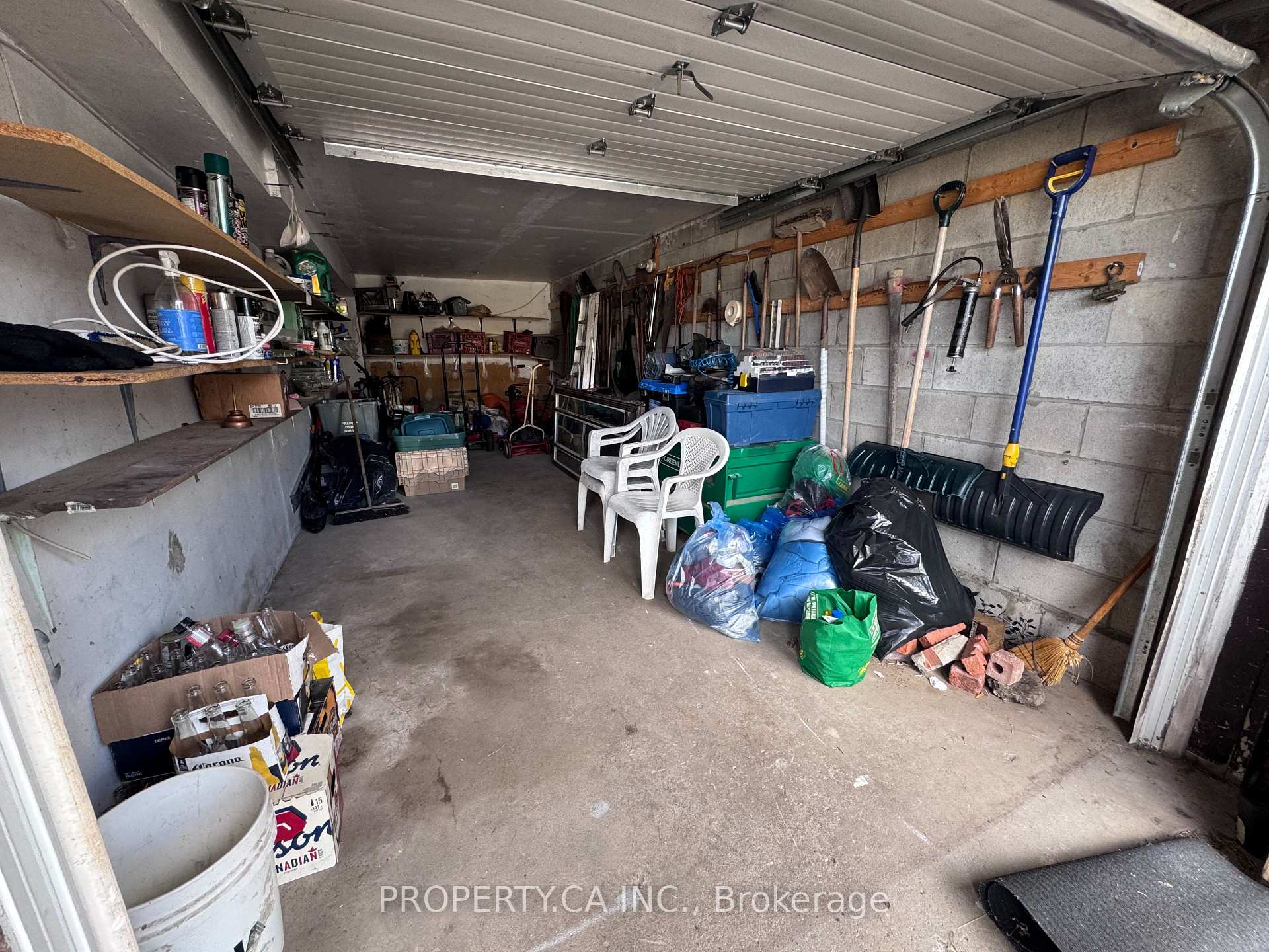 Photo 46 of 11 Nancy McCredie Drive, Brampton, Brampton West — HOMEH
