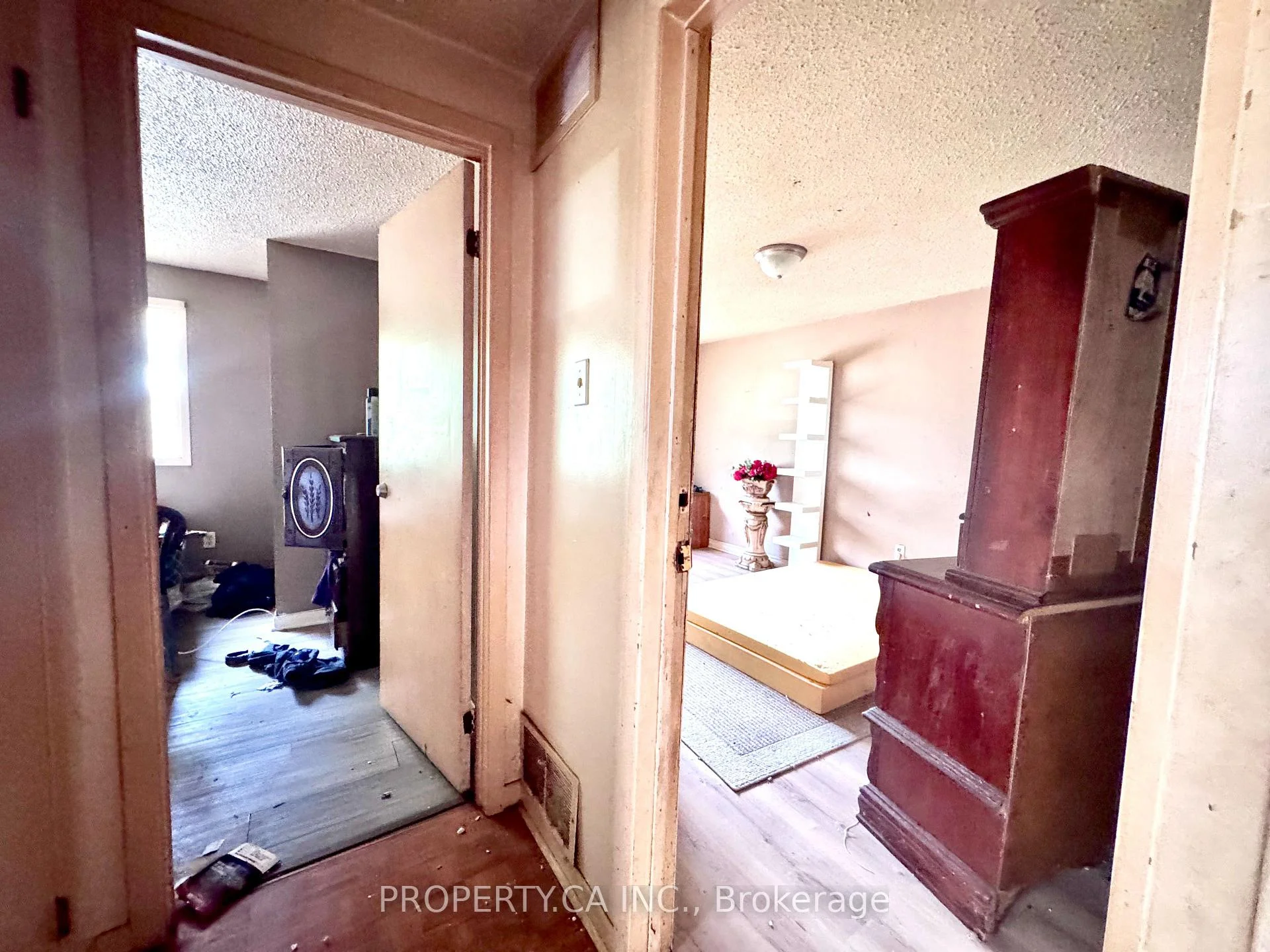 Photo 34 of 11 Nancy McCredie Drive, Brampton, Brampton West — HOMEH